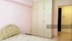Blk 310A Anchorvale Road (Sengkang), HDB 5 Rooms #121937362